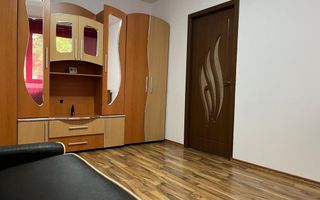 Inchiriere apartament 2 camere, Micro 19, 48 mp, 1650 Lei/Luna - Poză 4