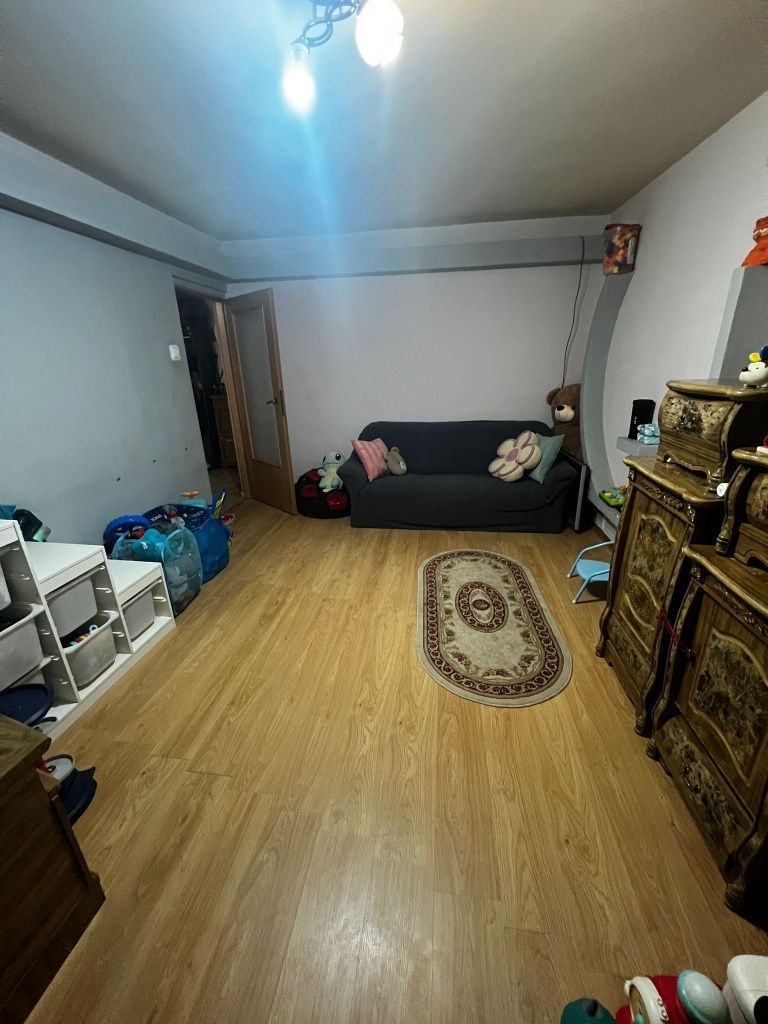 Apartament 2 Decomandate Cornitoiu - Poză 3