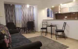 Garsoniera 33 Mp Dristor/ Camil Ressu - Poză 2