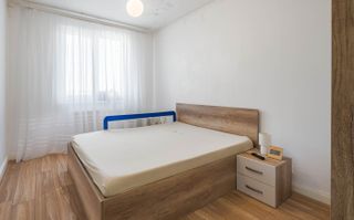 2 camere decomandat, bloc nou, Militari - Poză 3