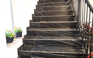 Apartament nou de vanzare, 3 camere Giarmata Vii mobilat si utilat.Comision ,,0" - Poză 5