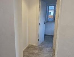 Vilă Duplex Premium | Finisaje de Lux | Grădină Privată - Poză 7