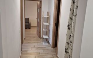 Apartament 2 camere de inchiriat Zona Titan - Poză 7