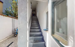 Casa P+1 Sector 5 / Ideala pentru doua familii sau investitie - Poză 23