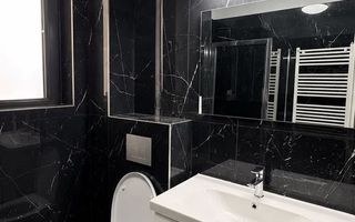 3 camere | Tunari – Calea București | 125 mp | terasă generoasă - Poză 5