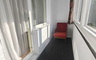 De Închiriat - Apartament 2 Camere Olteniței - Brâncoveanu ,lângă Parc si Metrou - Poză 4