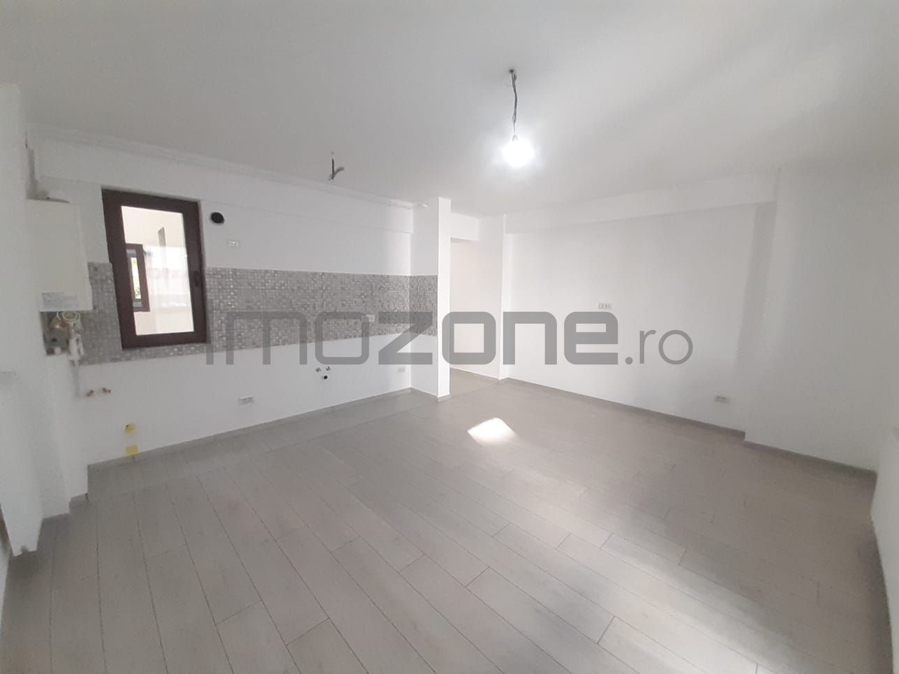 The Building 63 - Babesti 4 - Poză 16