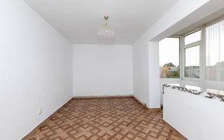 Apartament 3 camere decomandate, Zona Narcisa, Bacău - Poză 16