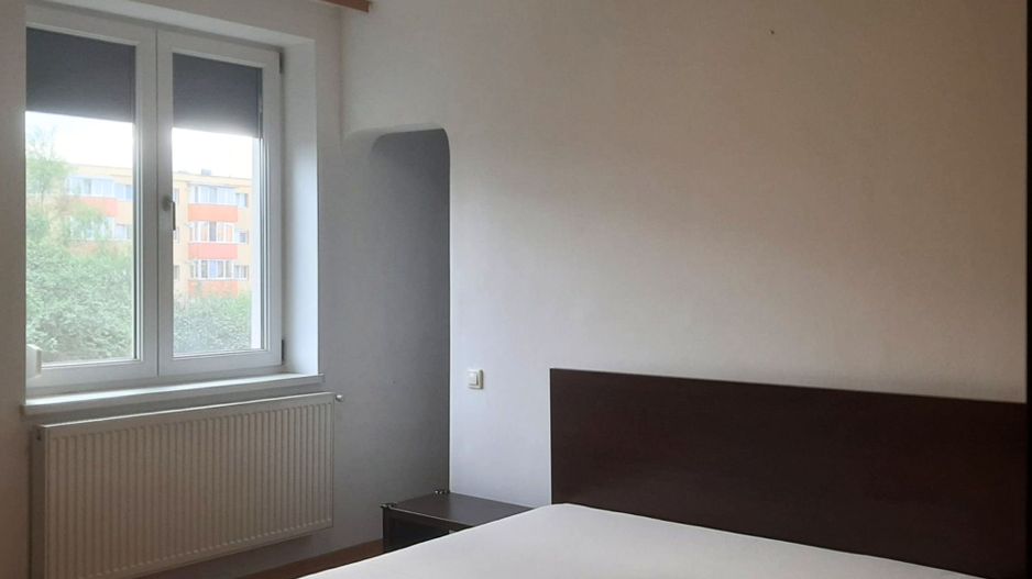 Apartament Renovat 2 Camere + Boxă 7 MP  Vedere Superbă spre Tâmpa - Poză 6