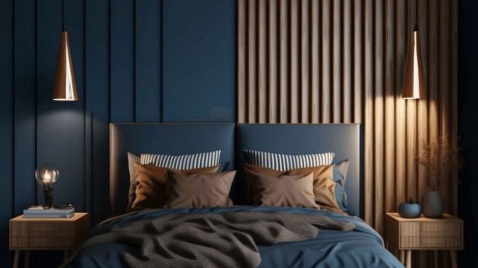 Oferta Lansare 2 camere decomandat bloc boutique - Poză 2