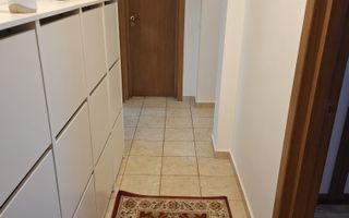 Apartament 2 Camere Floreasca | Decomandat | – Confort și Liniște - Poză 7