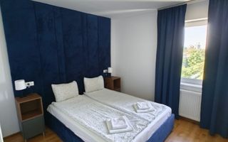 Apartament modern cu 2 camere in zona Iosefin - Poză 3