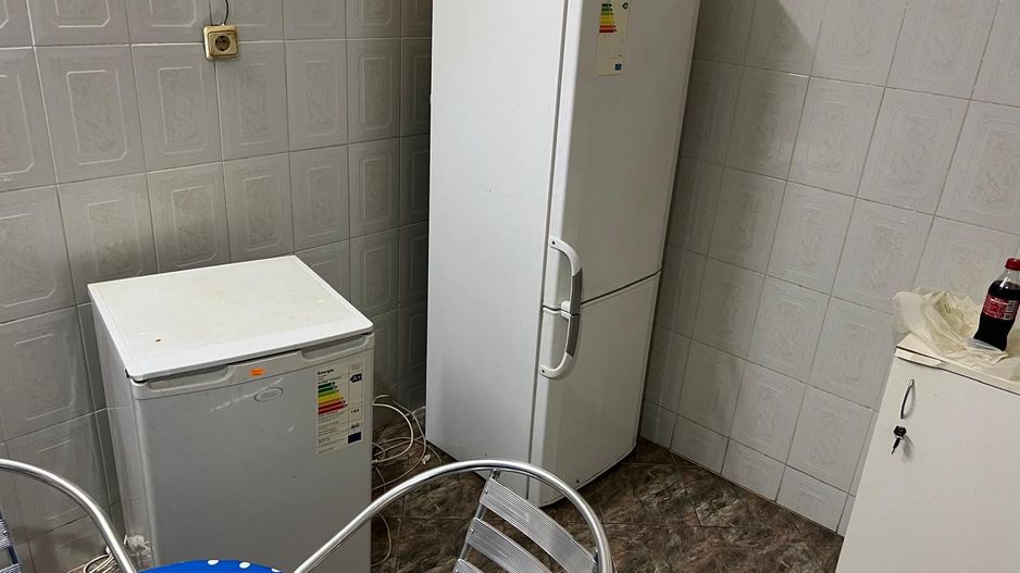 Vila 7 Camere, Sagului-Mures - Poză 6