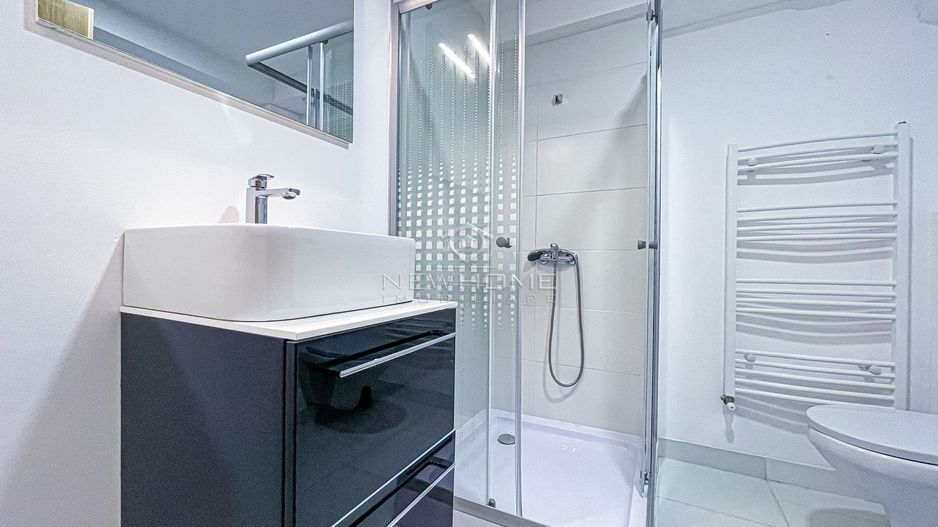 Apartament 3 camere de inchiriat, 100 mp, zona Buna Ziua - Poză 5