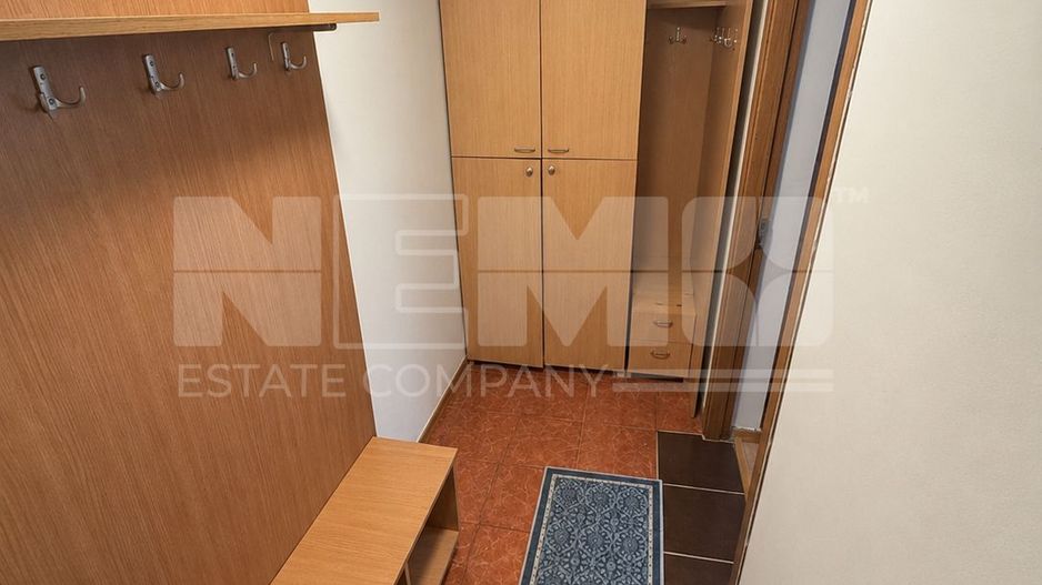 Garsoniera Comfort Sporit 32 mp I Suceava/Ultracentral I 42000E - Poză 3