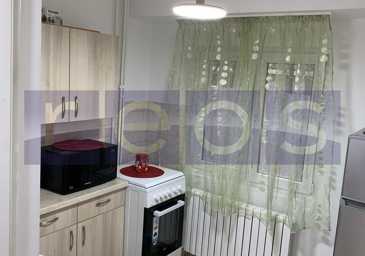 Inchiriere 3 camere Timpuri Noi langa metrou - Poză 7