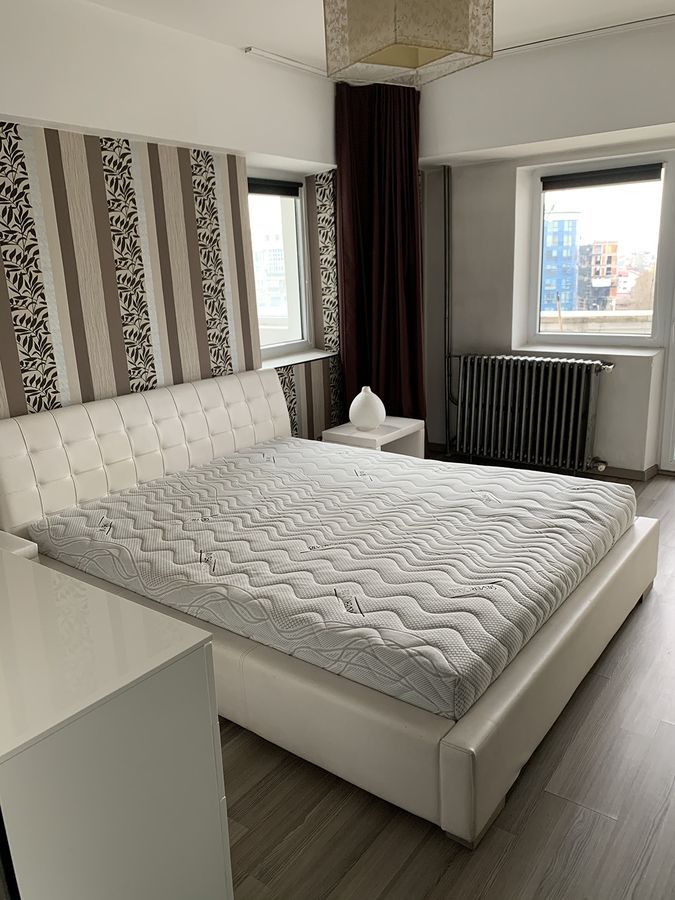 Apartament 2 camere bulevardul unirii - Poză 8