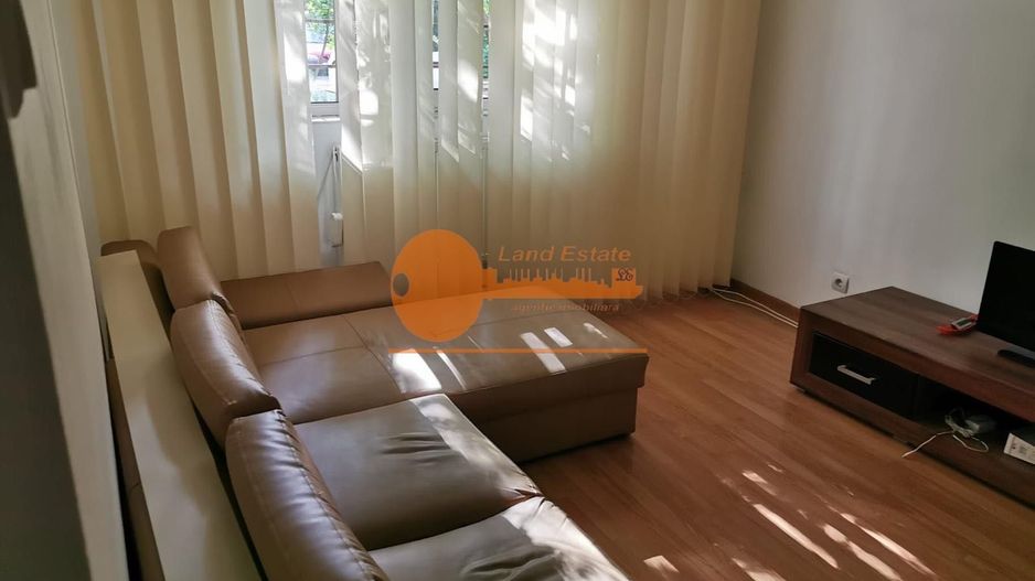 2 camere Drumul Taberei-Raul Doamnei (350 m metrou ) - Poză 3