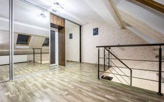 Vânzare, apartament, 2 camere strada Alecu Russo, Râșcani - Poză 7