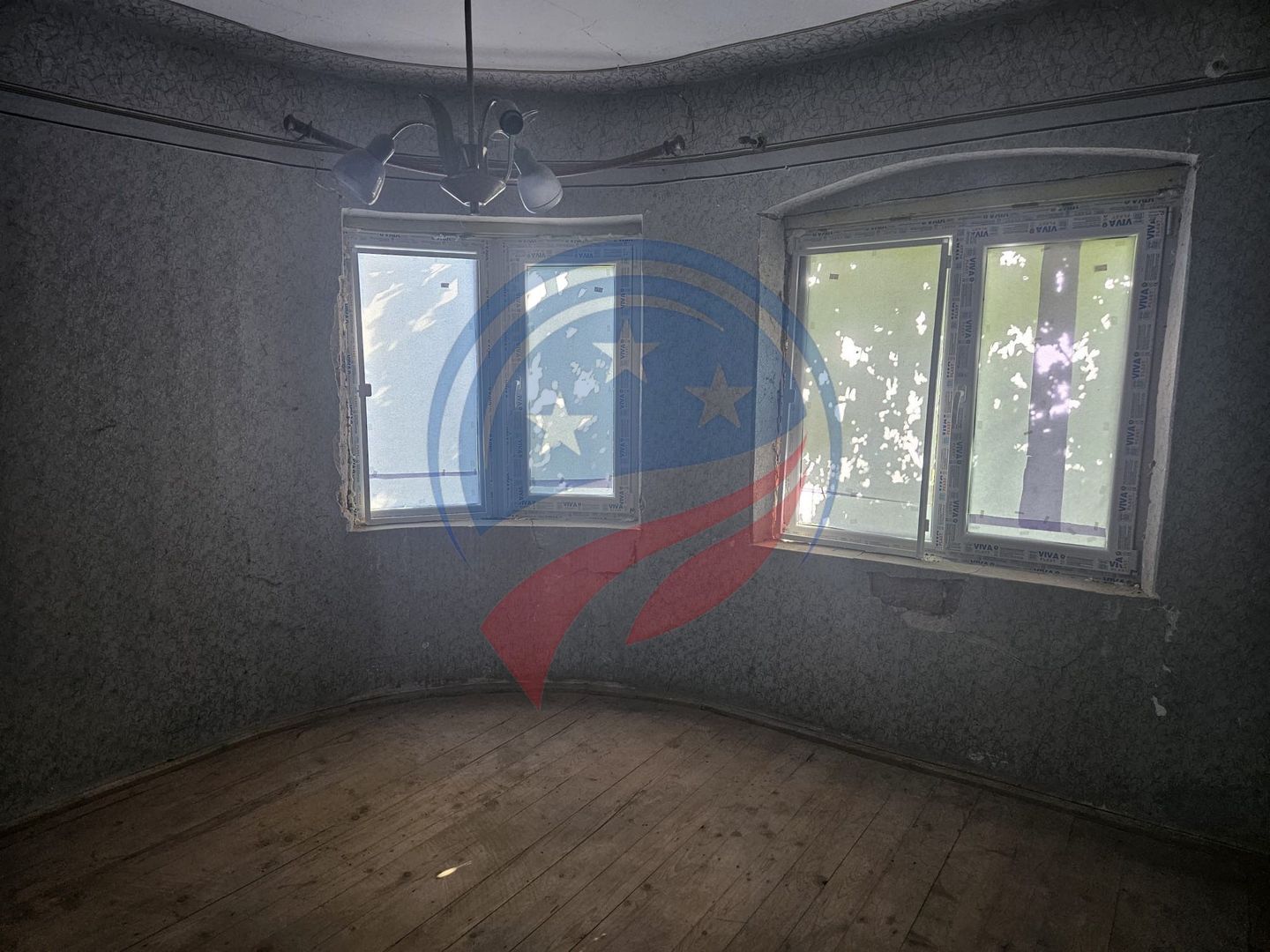 Casa de vanzare/Foisor/Dolj - Poză 16