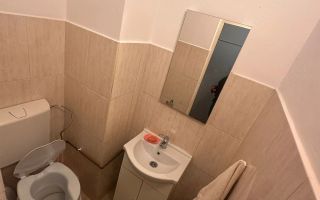 Apartament 3 camere parter cu centrala Mircea cel Batran - Poză 9