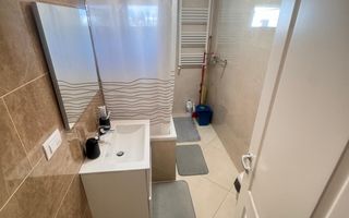 🏠Apartament 2 camere, 48mp // Decomandat // Etaj 7/12, Tatarasi - Langa Lidl - Poză 7