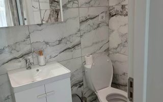 🏡 Casă de vânzare în Vladiceni, Comuna Tomești – Construcție nouă - Poză 9