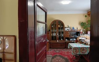 De Vânzare Casă Culciu Mare Satu Mare - Poză 9