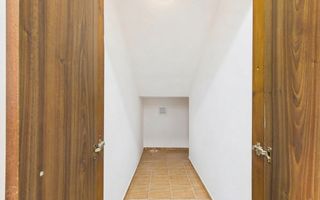 Casă de închiriat Europa Oradea, 150 mp - Poză 9