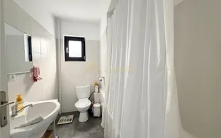 Casa mobilata  utilata  4 camere  2 bai - Poză 13