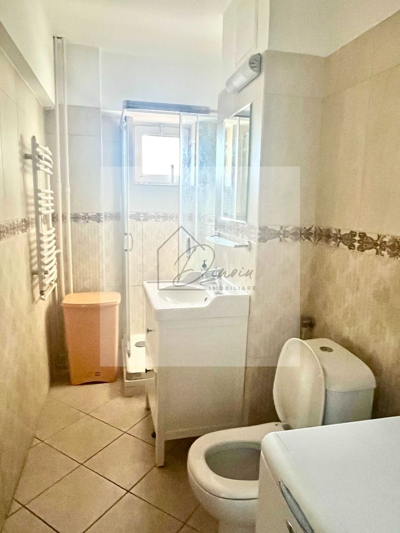Apartament 4 camere Piata Victoriei I bloc Springtime I COMISION 0% - Poză 9