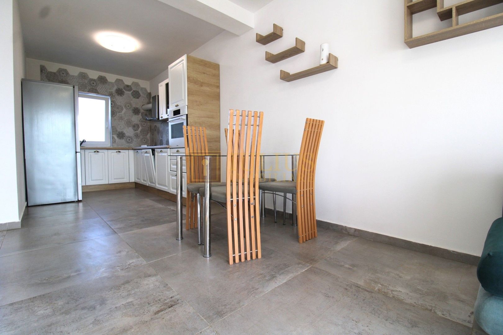 Duplex de inchiriat – Moșnița Nouă - Poză 3