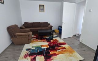Apartament 2 camere Parc IOR - Titan-Loc Parcare - Poză 3