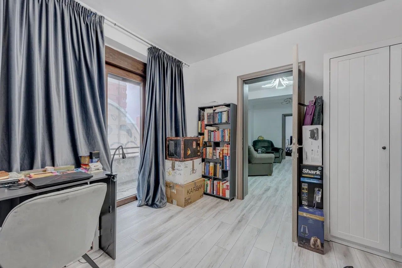 URGENT!, IMOBIL INDEPENDENT, 1260 MP, CURTE, LOCUIT/BIROURI,NEGOCIABIL - Poză 13