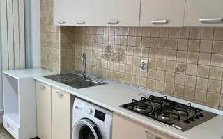 Închiriere ap 2 camere Unirii, decomandat, Petfriendly - Poză 13