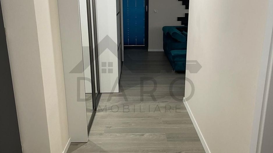 Apartament de Inchiriat - 2 Camere - Poză 7