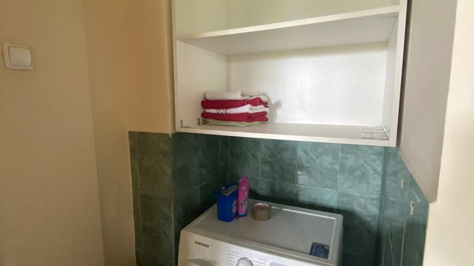 APARTAMENT 2 CAMERE | ETAJ 2 | METROU BASARAB - Poză 7