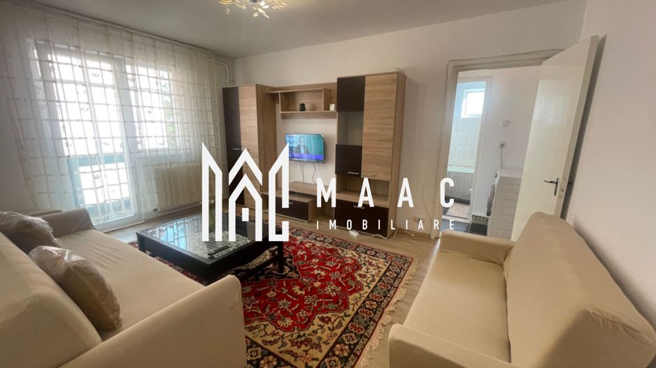 Apartament 2 camere | Locatie excelenta | Zona Cedonia - Poză 3