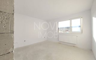 Apartamente cu 3 camere de la 1210 euro/mp, Turnisor - Poză 4