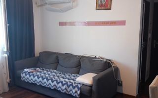 Apartament 2 camere. Brancoveanu. Huedin - Poză 1