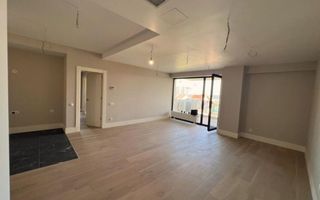 Apartament 4 camere I Pipera - Poză 1