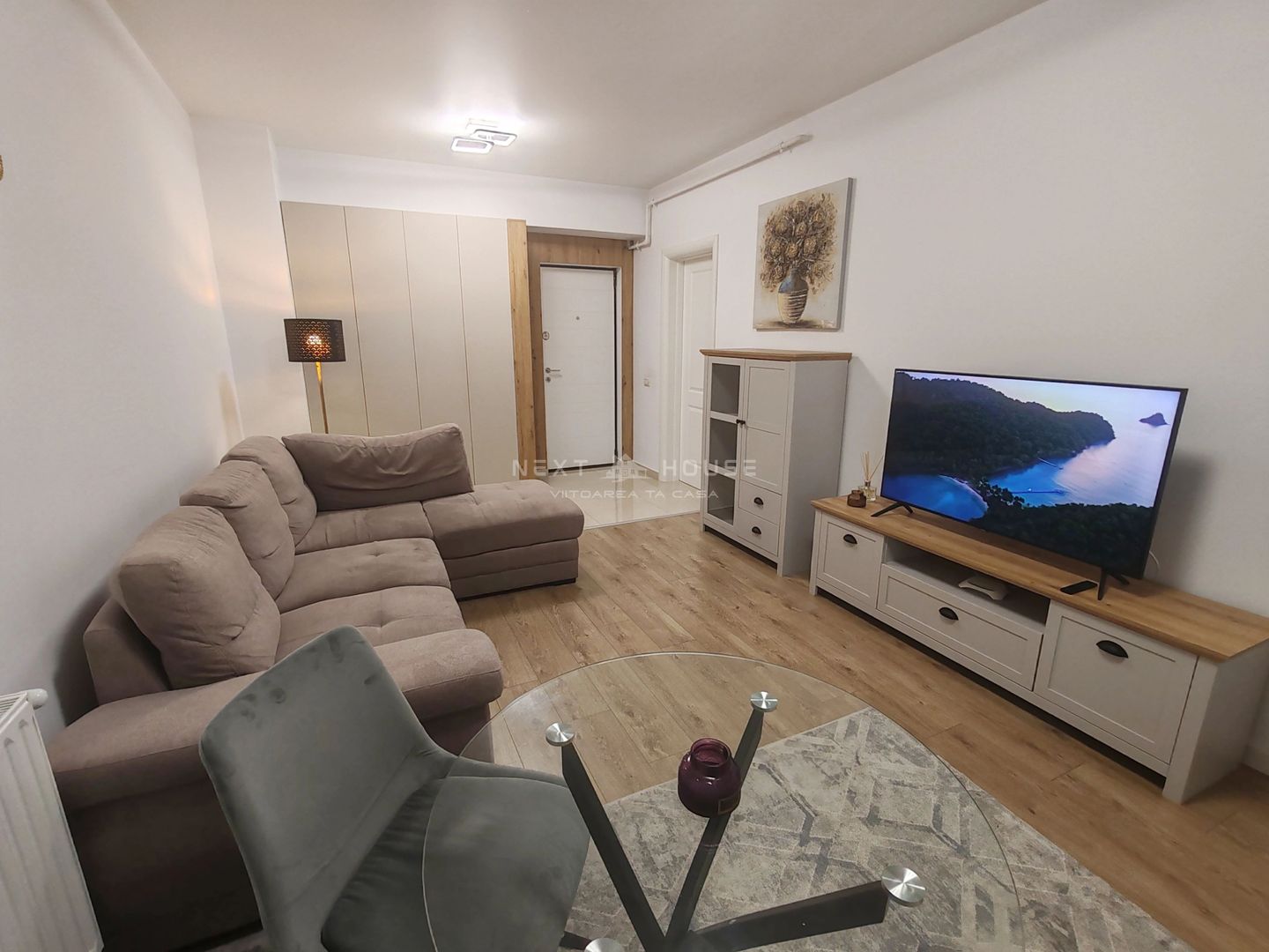 Studio Rahova - Parc Carol ( Liberty Mall - Viilor ) - 2 Km de Unirii - Poză 1