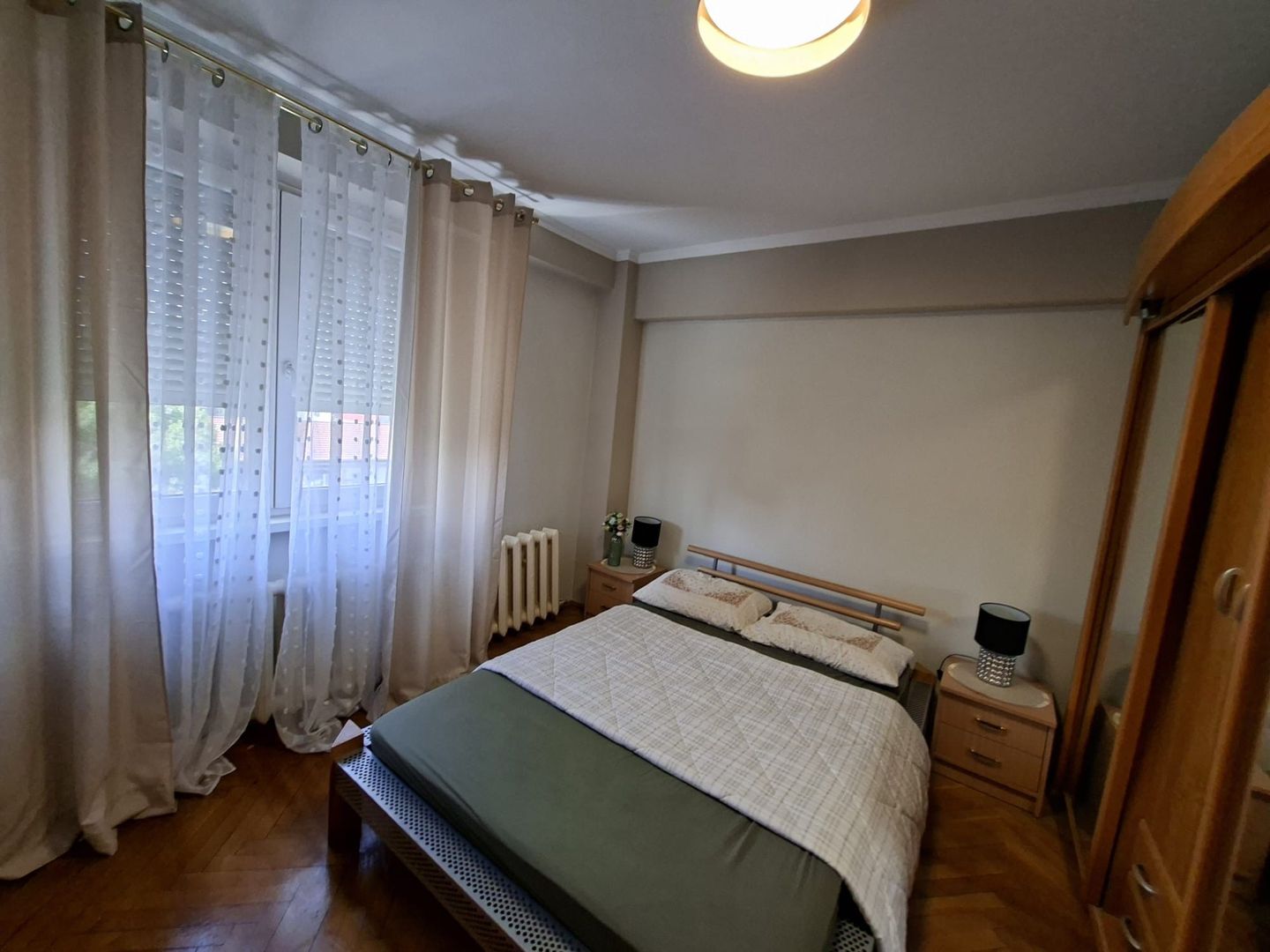Apartament 3 camere zona Iulius Mall - Poză 5