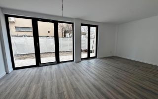 Vila duplex - Pipera - Poză 11