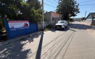 De vânzare casă de locuit în Dubăsarii Vechi - Poză 3