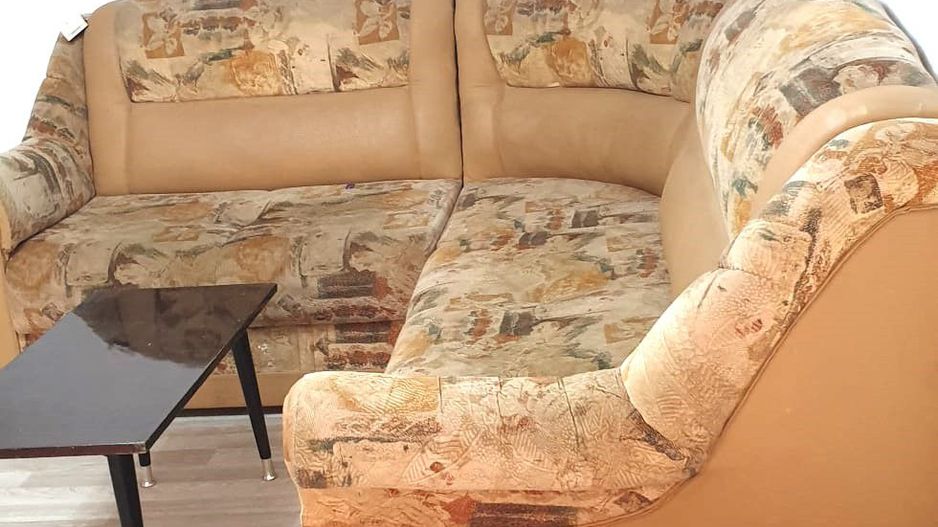 Apartament 4 camere de inchiriat Tractorul (Goga) - Poză 6