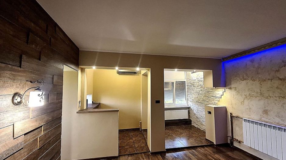 Prorpietar vand Garsoniera City Park Mall - Poză 2