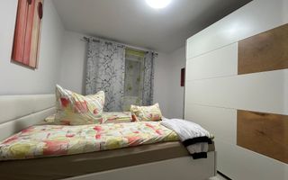 Casa de inchiriat Boreal - Poză 12