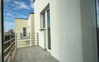 Case moderne de vânzare – Posibilitate RATE - Poză 6