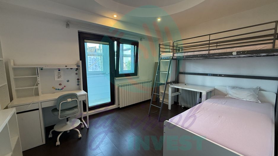 3 camere Matei Basarab - Poză 12